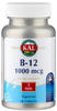 PZN-DE 13895085, Nutraceutical Vitamin B12 1000 µg 50 St, Grundpreis: &euro;...