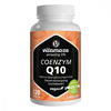 Coenzym Q10 200 mg vegan 120 St