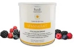 PlantaVis Collagen Drink Spannkraft 300 g