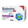 Biolectra Magnesium 400 mg ultra 3-Phase 30 St