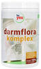 for you darmflora komplex 150 g