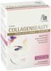 Collagen Beauty plus Hyaluron+Elastin Sticks 30 St