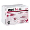 Cefavit B12 Stix Granulat 45 St
