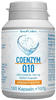 Coenzym Q10 100 mg Ubichinon Mono-Kapsel 180 St