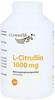 L-citrullin 1000 mg Tabletten 240 St