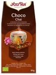 Yogi Tea - Choco Chai loser Bio Gew&uuml;rztee | 90 g lose 90 g