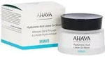 Hyaluronic Acid Leave-on mask 50 ml