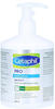 Cetaphil Pro Itch Control Protect Handcr 500 ml
