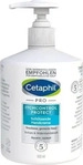 PZN-DE 15316890, Galderma Laboratorium Cetaphil Pro Itch Control Protect...