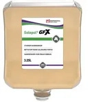 SC Johnson Professional Solopol GFX Schaumhandreiniger mit Maismehl- und