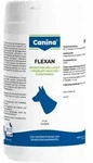 Flexan Pulver vet. 400 g