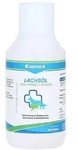 Canina Lachs&ouml;l 250 ml