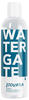 Watergate Gleitgel 250ml - Wasserbasis (0.25 l)