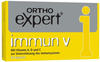 Orthoexpert® immun v 60 St