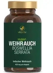 Vitactiv WEIHRAUCH Boswellia Serrata 120 St