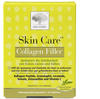 Skin Care Collagen Filler 60 St