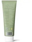 Zahncreme aus Kokos&ouml;l Pfefferminze & Zit 75 ml