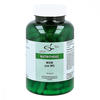 MSM 500 mg Kapseln 180 St