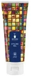 Bioturm Styling Gel Nr.123 125 ml