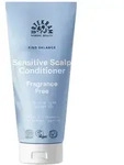 Urtekram Fragrance Free Conditioner 180 ml