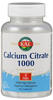 Calcium Citrate KAL 90 St