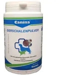 Eierschalenpulver Einzelfuttermitt.f.hun 250 g