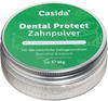 Casida Dental Protect Zahnpulver 30 g