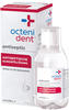 octenident antiseptic 250 ml