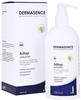 Dermasence Adtop Lipidlotion 500 ml