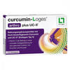 curcumin-Loges arthro plus UC-II 60 St