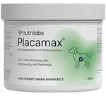PLACAMAX Hund 100 St