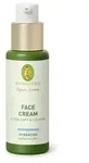 FACE Cream Ultra soft & calming 30 ml