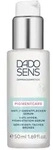 DADO SENS PIGMENTCARE ANTI-PIGMNTFLCKEN-SERUM - bei zu &Uuml;berpigmentierung neigender