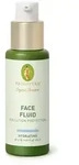 FACE Fluid Pollution Protection 30 ml