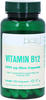 Vitamin B12 1000 μg Bios Kapseln 100 St