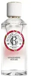 ROGER&GALLET - Gingembre Rouge - Wohlf&uuml;hlwasser 100 ml