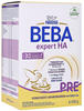 Nestle BEBA Expert HA Pre Pulver 550 g