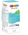 Pediakid Nervosit&auml;t 125 ml