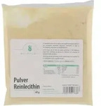 Reinlecithin Pulver 60 g