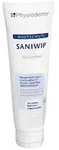 Saniwip Hautschutzcreme 100 ml