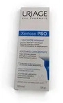 Uriage Xemose C8+ Pso Beruhigendes Konzentrat 150 ml