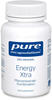Pure Encapsulations Energy Xtra 60 St