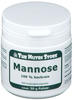Mannose 100% rein Pulver 50 g