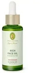 RICH FACE Oil regenerating 30 ml