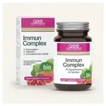 GSE Immun Complex (Bio) 60 St