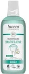 Lavera Mundsp&uuml;lung Sensitive & Repair 400 ml