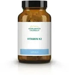 Vitamin K2 Kapseln 54 g