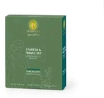Starter & Travel Set Pure Balance 1 P