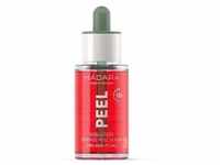 Madara PEEL Intense Peeling-Serum 10% 30ml