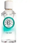 ROGER&GALLET - Th&eacute; Vert - Wohlf&uuml;hlwasser 100 ml